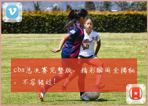 cba总决赛完整版，精彩瞬间全揭秘，不容错过！